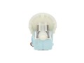 Originální vypouštěcí čerpadlo pračky 2841420200, 30W, 230V