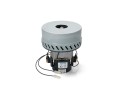 Dvoustupňový motor vysavače 1200W ALFATEC, ROWENTA