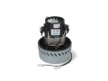 Univerzální dvoustupňový motor do vysavače 1000W ALFATEC, ROWENTA