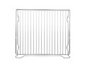 Rošt do trouby sporáku Mora a Gorenje EVP443 544M 414283