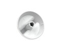 Knoflík přepínání funkcí trouby pro sporák Mora a Gorenje 242764