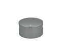Knoflík hořáku plynové varné desky Mora Gorenje 248741