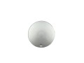 Knoflík hořáku plynové varné desky Mora Gorenje 248741