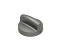 Knoflík termostatu trouby Mora a Gorenje 270570
