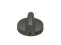 Knoflík termostatu trouby Mora a Gorenje 270570