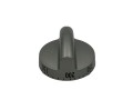 Knoflík termostatu trouby Mora a Gorenje 270570