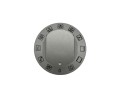 Ovládací knoflík pro přepínání funkcí trouby Mora a Gorenje 323774