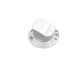 Knoflík termostatu trouby Mora a Gorenje 391249, 391273