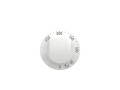 Knoflík termostatu trouby Mora a Gorenje 391249, 391273