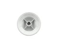Knoflík termostatu trouby Mora a Gorenje 391249, 391273