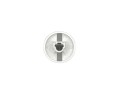 Knoflík hořáku plynového sporáku Mora, Gorenje 620717