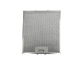 Hliníkový tukový filtr do digestoře Gorenje 184735, 841866