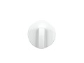 Knoflík plynového kohoutu sporáku Gorenje 387166