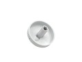 Knoflík plynového kohoutu sporáku Gorenje 387166