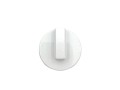 Přepínací knoflík plotny sporáku Gorenje 387451