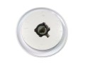 Ovládací knoflík minutky pro sporák Beko CSM52120DW