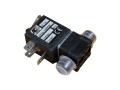 Solenoidový ventil pro kávovary 00613617 Bosch / Siemens