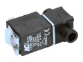 Solenoidový ventil pro kávovary 00613617 Bosch / Siemens