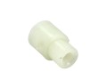 Spojka motoru tyčového mixéru Sencor SHB 5608 a Gorenje HB8, 348070