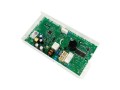 Řídicí elektronický modul pro myčku 859454 HISENSE / GORENJE