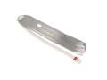 Topné odmrazovací těleso do lednice 15W 230V 4996930100