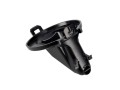 Tryska pro kávovar FL29301 Delonghi