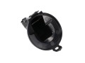 Tryska pro kávovar FL29301 Delonghi