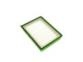 HEPA filtr pro vysavače Rowenta Compacteo a Compacteo Ergo ZR004201