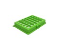 HEPA filtr pro vysavače Rowenta Compacteo a Compacteo Ergo ZR004201