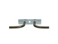 Spodní topné těleso do trouby 1150W 230V WHIRLPOOL / INDESIT