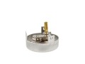 Termostat pro fritézu Tefal FR490070 SS-994635