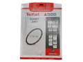 Těsnění pro tlakový hrnec 8L/10L Tefal Clipso Control a Modulo