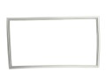 Magnetické těsnění dveří lednice Beko C00864948 originální