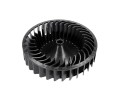 Ventilátorové kolo sušičky Gorenje D7565J 327099 SP/K-A-10
