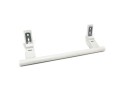 Madlo dveří lednice náhradní 310 mm Liebherr 743067000