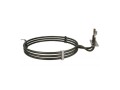 Horkovzdušné topné těleso do trouby 2100W 4986672 náhrada