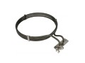 Horkovzdušné topné těleso do trouby 2100W 4986672 náhrada