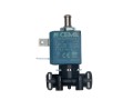 Elektromagnetický ventil pro kávovar Saeco 421945024511
