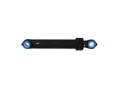 Originální tlumič pračky Hisense / Gorenje HK1925506 120N