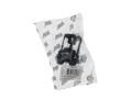 Vypouštěcí filtr čerpadla pračky Gorenje 279538 PS-08 KPL