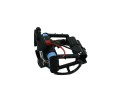 Li-Ion akumulátor 10.8V 1500mAh pro vysavač Eta 2449 Moneto
