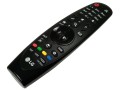 Originální dálkový ovladač LG AKB74515301 Magic Motion AN-MR600