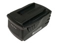 Akumulátorová baterie Li-Ion 21,6V 4,0Ah pro Hilti B22