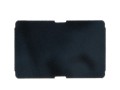 Molitanový filtr do sušičky Beko DPY8506GXB1 2964840200