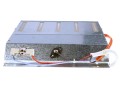 Topné těleso do sušičky prádla 40017149 CANDY / HOOVER, originální