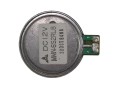 12V pomocný motor přivíjecí a převíjecí do magnetofonu Matsushitai MMN-6S2RL8