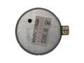 Pomocný 12V motor pro přivíjení a převíjení magnetofonu Mabuchi RF-500TD