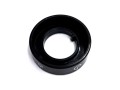 Motor ventilátoru pro troubu Candy 49033661