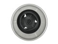 Filtrační sítko pro odšťavňovač Philips 996510056812