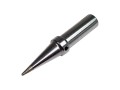 Pájecí hrot ET-H Weller 4ETHL-1 pro pájecí pera